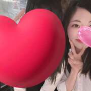 ヒメ日記 2026/01/07 22:06 投稿 にじ 神田はっち