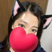 ヒメ日記 2026/01/08 19:23 投稿 にじ 神田はっち