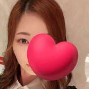 ヒメ日記 2026/01/15 19:55 投稿 にじ 神田はっち