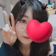 ヒメ日記 2026/01/16 19:49 投稿 にじ 神田はっち