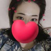 ヒメ日記 2026/01/19 20:20 投稿 にじ 神田はっち