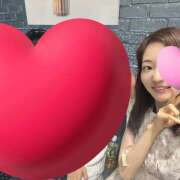 ヒメ日記 2026/01/23 19:12 投稿 にじ 神田はっち