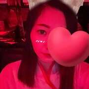 ヒメ日記 2026/01/26 19:12 投稿 にじ 神田はっち