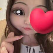 ヒメ日記 2026/01/27 19:10 投稿 にじ 神田はっち