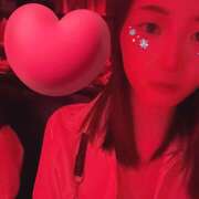 ヒメ日記 2026/01/31 18:05 投稿 にじ 神田はっち