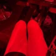 ヒメ日記 2026/02/02 19:02 投稿 にじ 神田はっち