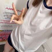 ヒメ日記 2026/02/03 18:57 投稿 にじ 神田はっち