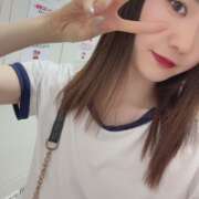 ヒメ日記 2026/02/04 02:16 投稿 にじ 神田はっち