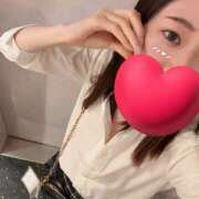 ヒメ日記 2026/02/12 20:49 投稿 にじ 神田はっち