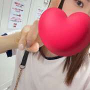 ヒメ日記 2026/02/13 19:10 投稿 にじ 神田はっち