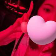 ヒメ日記 2026/02/14 19:07 投稿 にじ 神田はっち