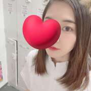 ヒメ日記 2026/02/16 19:39 投稿 にじ 神田はっち