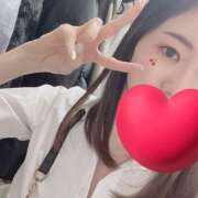 ヒメ日記 2026/02/20 19:19 投稿 にじ 神田はっち