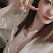 ヒメ日記 2026/02/22 19:04 投稿 にじ 神田はっち