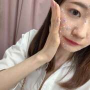 にじ ☔️ 神田はっち