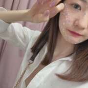 にじ たいきん！！ 神田はっち