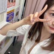 にじ 木曜日！ 神田はっち