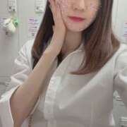 ヒメ日記 2026/03/03 01:56 投稿 にじ 神田はっち