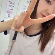 ヒメ日記 2026/03/03 19:39 投稿 にじ 神田はっち