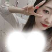 ヒメ日記 2026/03/05 22:35 投稿 にじ 神田はっち