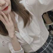 ヒメ日記 2026/03/09 19:21 投稿 にじ 神田はっち