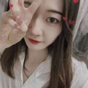 ヒメ日記 2026/03/11 18:54 投稿 にじ 神田はっち