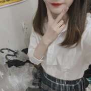 ヒメ日記 2026/03/12 19:09 投稿 にじ 神田はっち