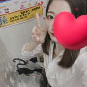 ヒメ日記 2026/03/13 19:40 投稿 にじ 神田はっち