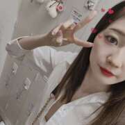 ヒメ日記 2026/03/17 19:10 投稿 にじ 神田はっち