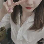 ヒメ日記 2026/03/26 20:38 投稿 にじ 神田はっち