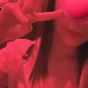 ヒメ日記 2026/03/26 22:58 投稿 にじ 神田はっち