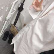 ヒメ日記 2026/04/06 22:28 投稿 にじ 神田はっち