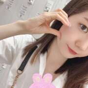 ヒメ日記 2026/04/11 18:59 投稿 にじ 神田はっち