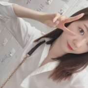 にじ どうが！ 神田はっち