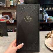 にじ 急遽！！ 神田はっち