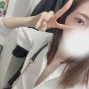 にじ 急遽出勤！ 神田はっち