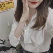 にじ 火曜日！ 神田はっち