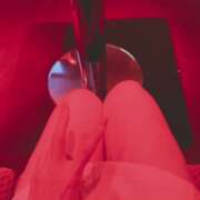 ヒメ日記 2026/04/20 20:12 投稿 にじ 神田はっち