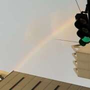 ヒメ日記 2026/04/27 18:53 投稿 にじ 神田はっち