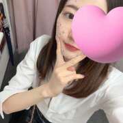 ヒメ日記 2026/04/28 19:32 投稿 にじ 神田はっち