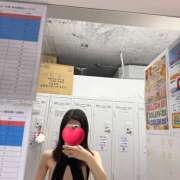 ヒメ日記 2026/04/29 18:33 投稿 にじ 神田はっち