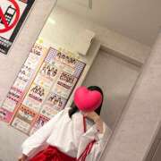 にじ ⛩️ 神田はっち