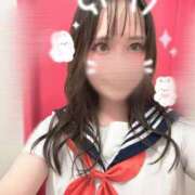 ヒメ日記 2025/08/14 18:37 投稿 れおな ときめき女学院