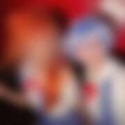 ヒメ日記 2025/08/18 18:25 投稿 れおな ときめき女学院