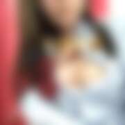 ヒメ日記 2025/08/20 19:17 投稿 れおな ときめき女学院