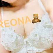 ヒメ日記 2025/08/23 18:33 投稿 れおな ときめき女学院