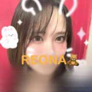 ヒメ日記 2025/08/24 13:00 投稿 れおな ときめき女学院