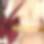 ヒメ日記 2025/08/27 18:39 投稿 れおな ときめき女学院