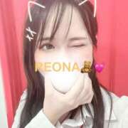 ヒメ日記 2025/08/28 13:33 投稿 れおな ときめき女学院