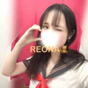 ヒメ日記 2025/08/30 13:00 投稿 れおな ときめき女学院